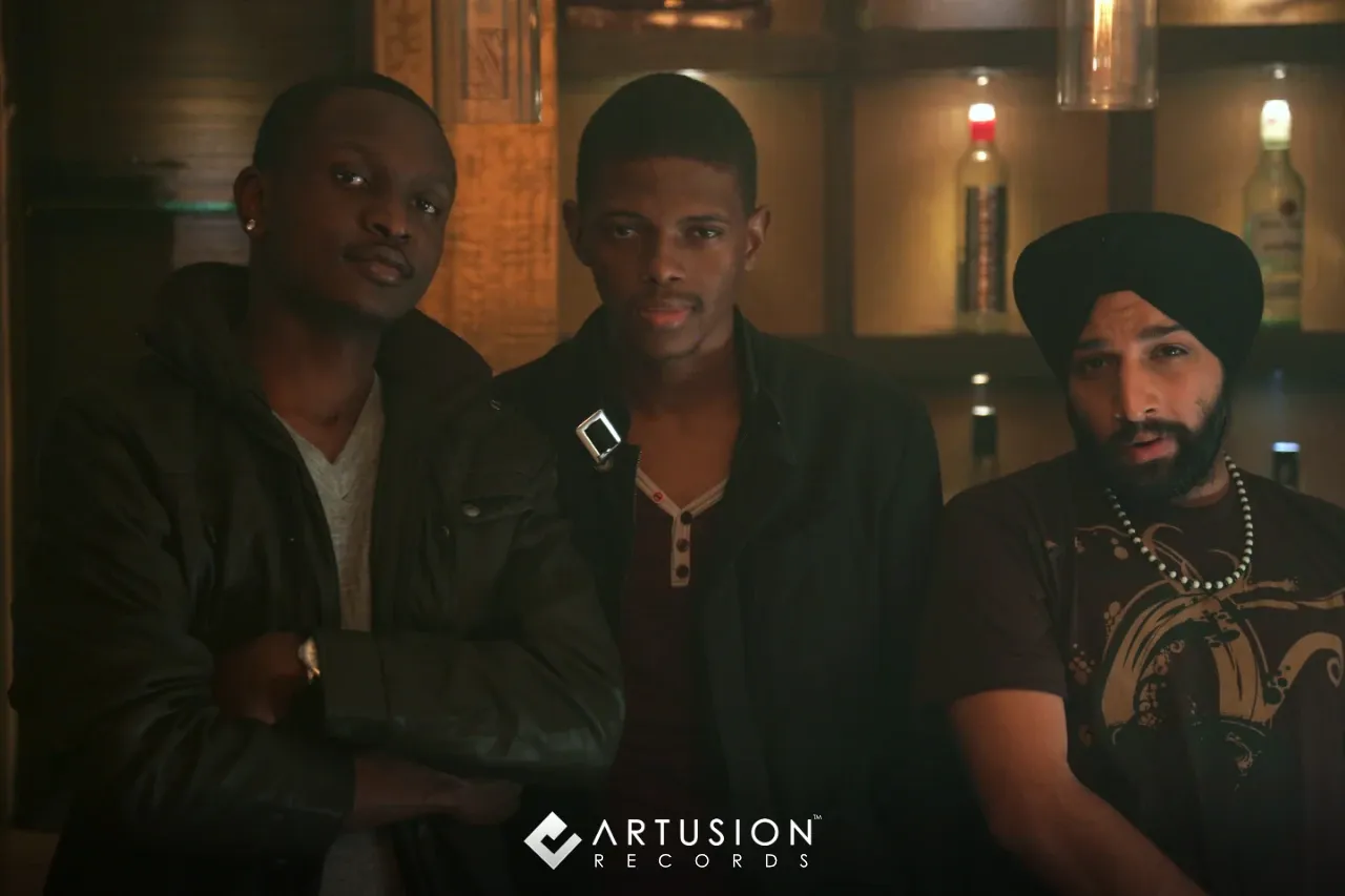 Artusion Records Team